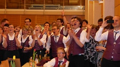2013-04 Tuningen Doppelkonzert (77)